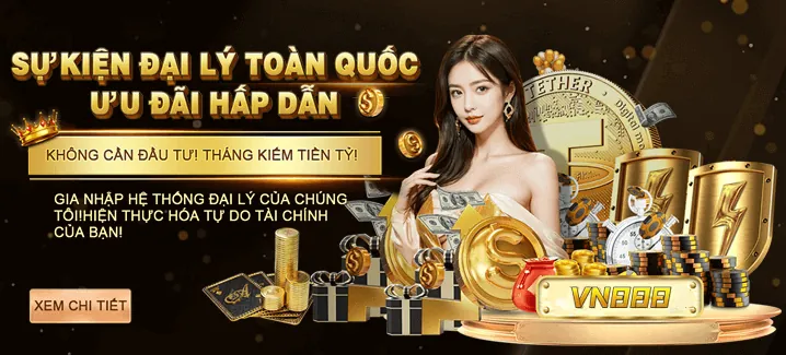 Cập nhật khuyến mãi JBO