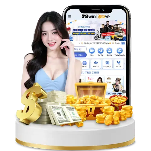 Biểu đồ tài chính tăng trưởng với các con số tỷ lệ kèo.