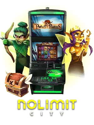 Hoàn trả cược thể thao và casino JBO Link Vào