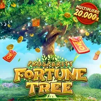 Casino trực tuyến JBO với dealer người thật