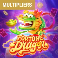 Trò chơi Nổ hũ JBO với Jackpot lớn