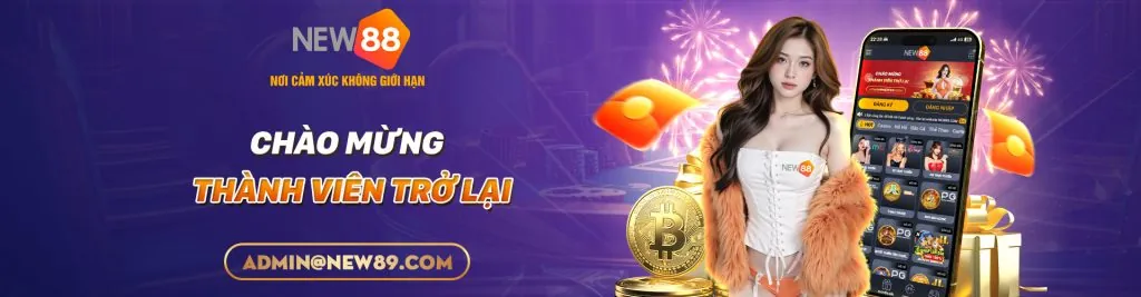 Hướng dẫn tải JBO cho iOS