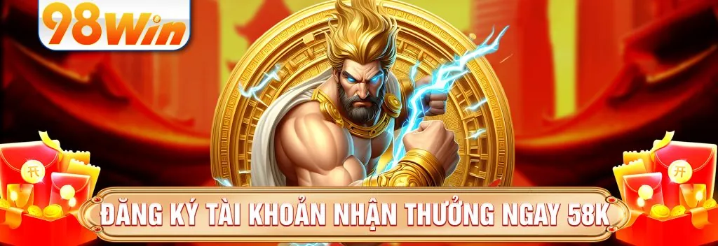 Các tính năng bảo mật giao dịch tại JBO