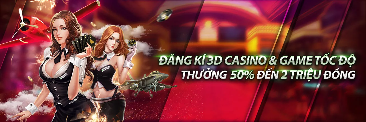 Sân vận động bóng đá với đèn pha sáng rực, biểu tượng cá cược thể thao JBO nổi bật.