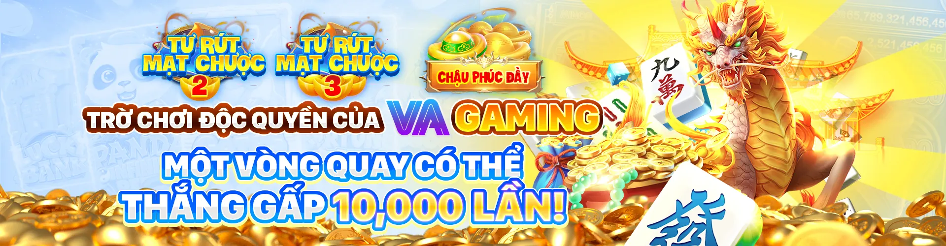 JBO Live Casino – Dealer người thật đang chia bài Baccarat