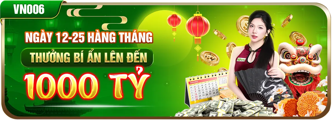 Đa dạng trò chơi sòng bạc tại JBO