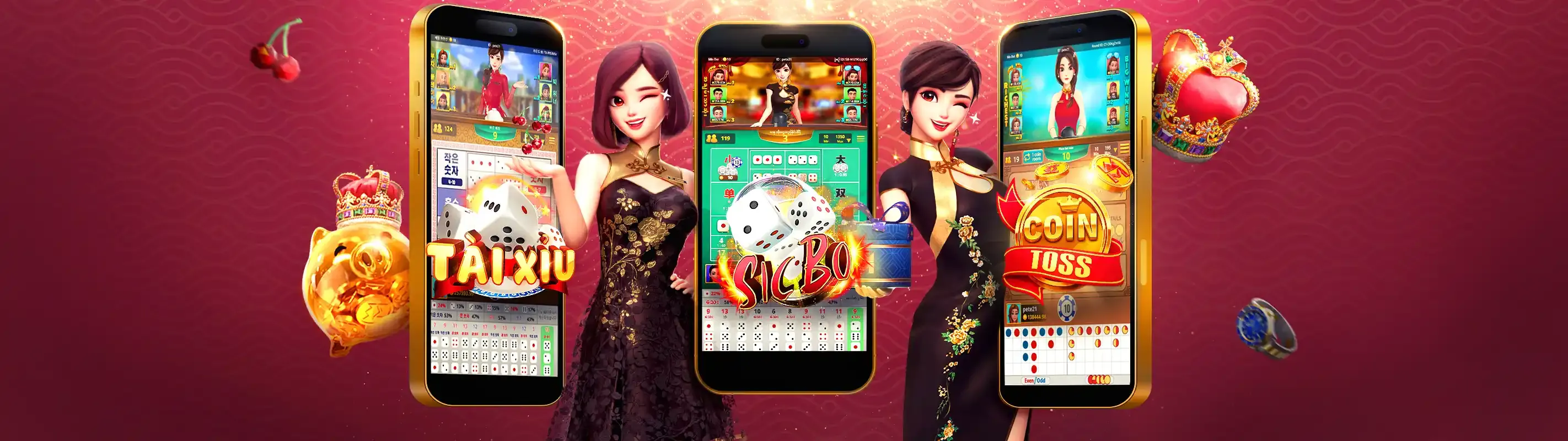 Sân vận động bóng đá với giao diện cá cược JBO