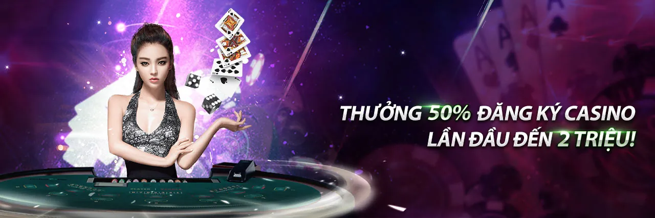 Đá gà trực tuyến hấp dẫn tại JBO