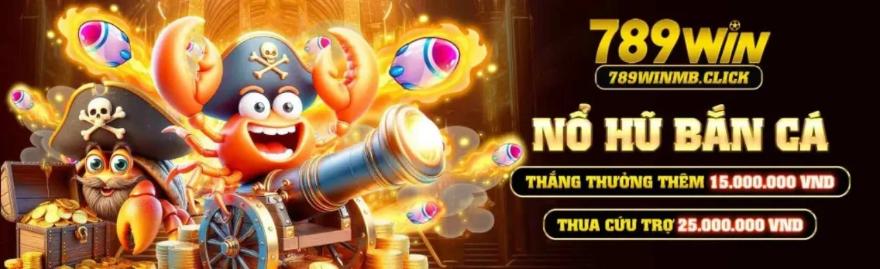 Banner kêu gọi hành động JBO Link Vào