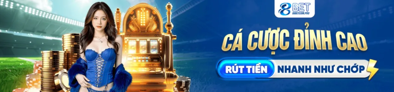 Người dùng quản lý cài đặt quyền riêng tư và tùy chỉnh trải nghiệm JBO