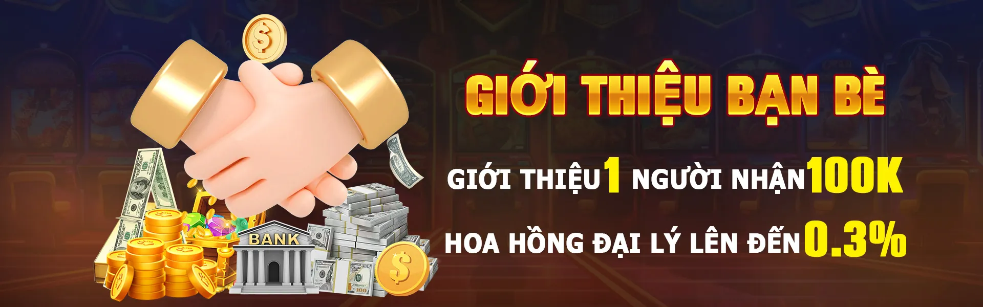 Hệ thống bảo mật an toàn của JBO