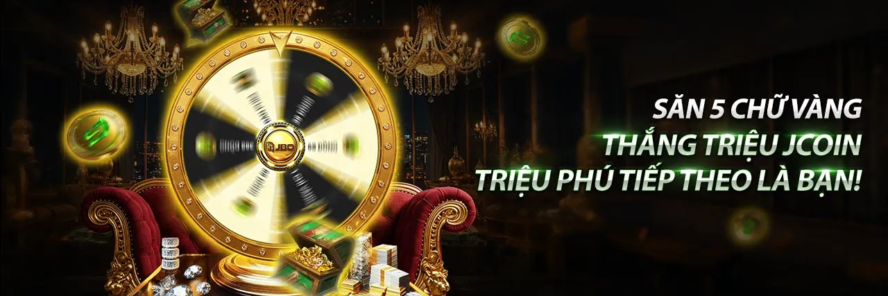 Hình ảnh hỗ trợ khách hàng JBO