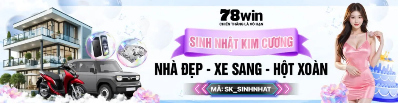 Banner khuyến mãi JBO dành cho game bắn cá