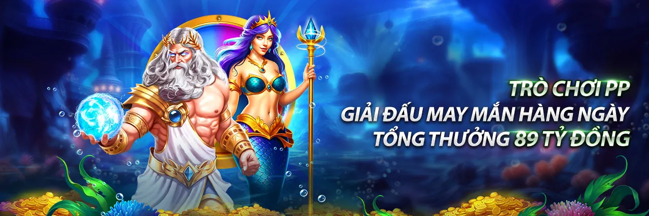 Hình ảnh trung tâm hỗ trợ JBO