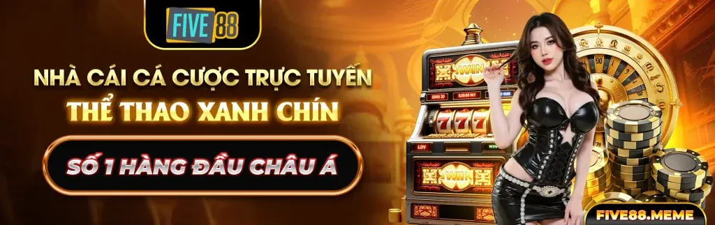 Dealer người thật tại JBO Live Casino