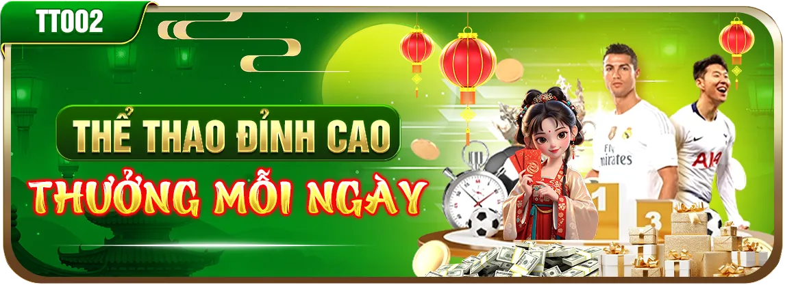 Hình ảnh đại diện cho chính sách Tuân Thủ GDPR của JBO