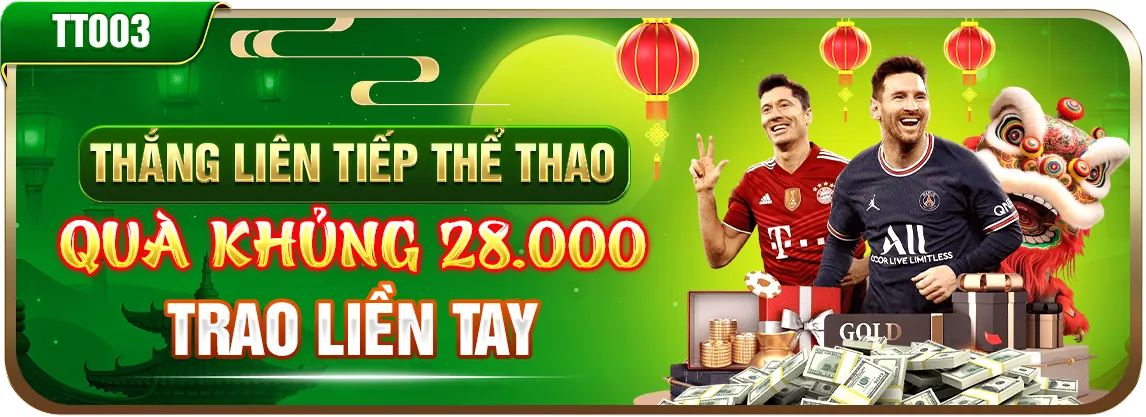 Các quyền của người dùng về dữ liệu cá nhân theo GDPR