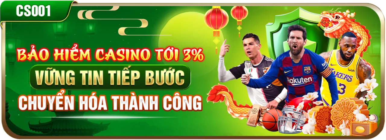 Giao diện JBO thân thiện trên mọi thiết bị