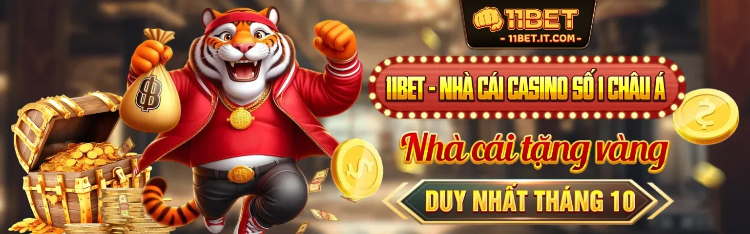 Điều khoản Dịch vụ của JBO Link Vào