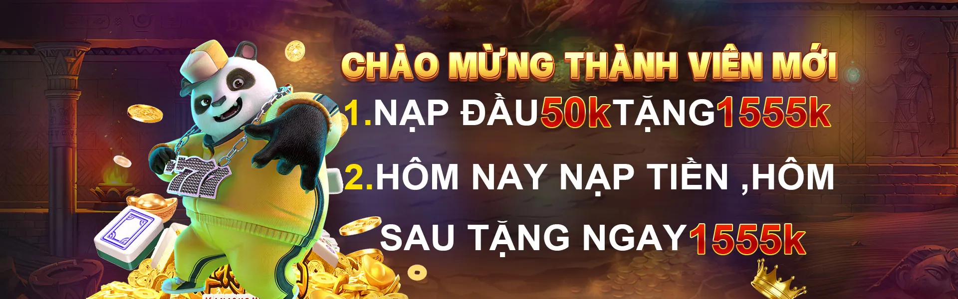 Hình ảnh giới thiệu JBO Link Vào chính thức 2026