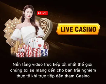 Khuyến mãi chào mừng JBO
