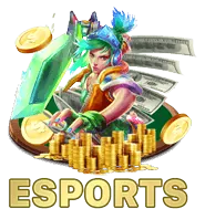Ưu đãi VIP JBO
