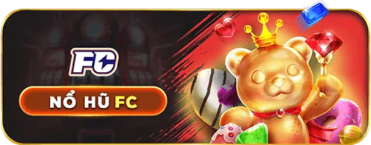 Hướng dẫn tải JBO cho Android