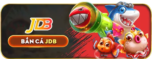 Hoàn trả cược JBO
