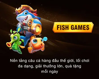 Hoàn trả JBO Link Vào