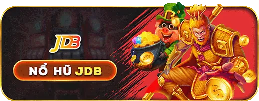 Hướng dẫn nhận khuyến mãi JBO Link Vào
