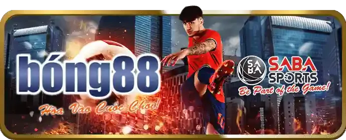 Lý do chọn JBO Link Vào
