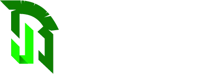 jbo link vào