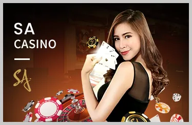 Trải nghiệm JBO Live Casino mượt mà trên di động