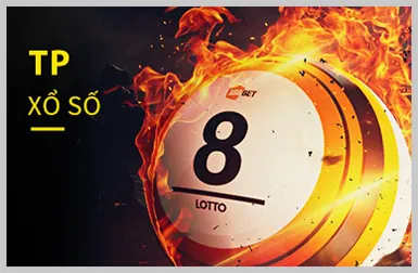 Người chơi trúng Jackpot lớn tại JBO
