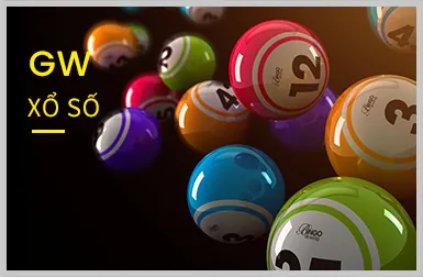 Game Nổ Hũ Sweet Bonanza
