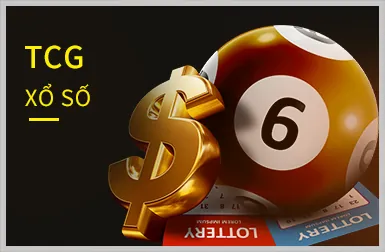 Game Nổ Hũ Fortune Gems
