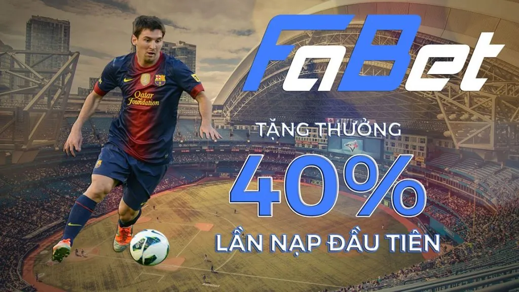 Người đang điền vào biểu mẫu liên hệ