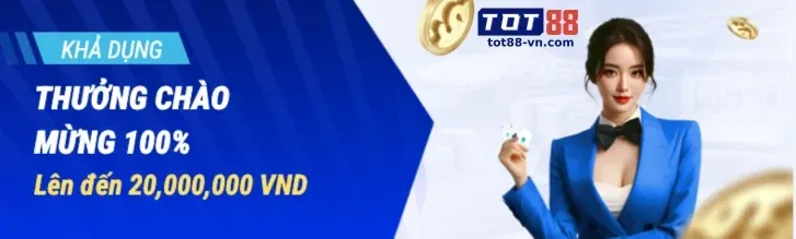 Roulette Trực Tuyến tại JBO