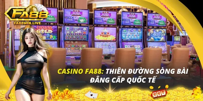 Ưu đãi đặc biệt cho các giải đấu lớn