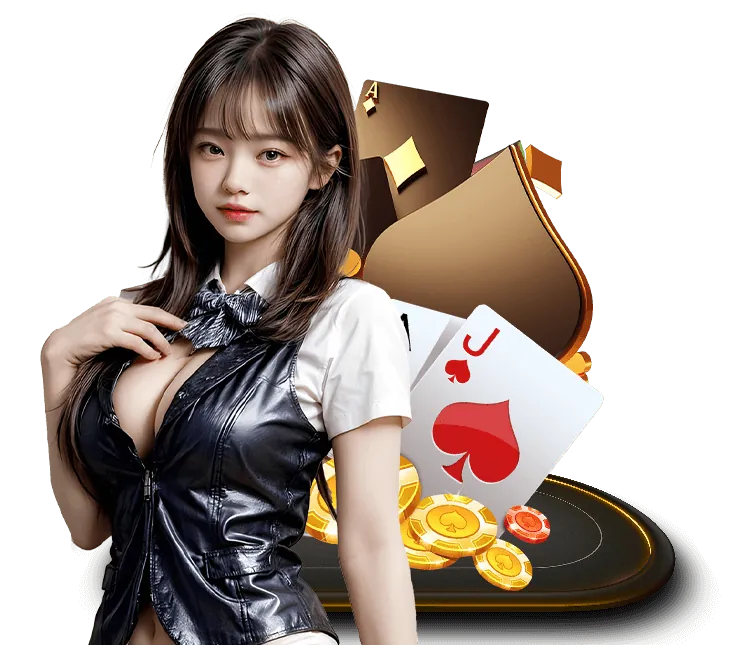 Giới thiệu về nền tảng cá cược JBO Link Vào
