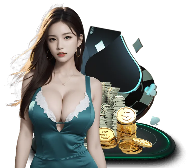Game Bắn Cá Rồng JBO với nhiều loại rồng