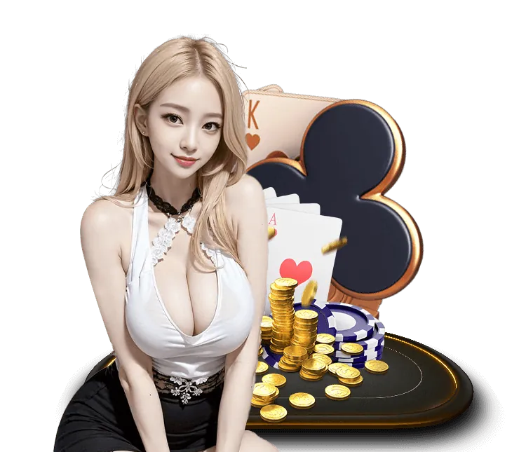 Slot theo chủ đề JBO