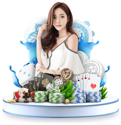 Cá cược có trách nhiệm JBO