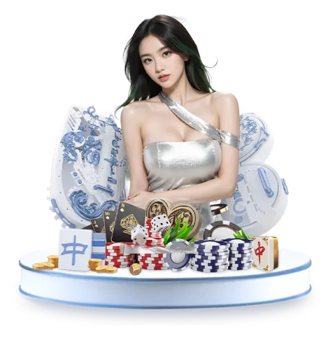 Giao Diện Thân Thiện JBO