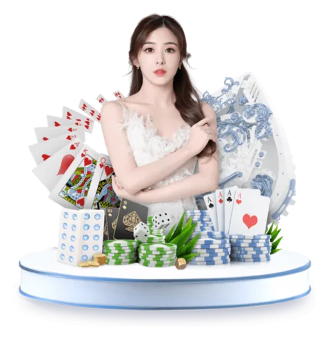 Trải nghiệm giải trí đỉnh cao JBO